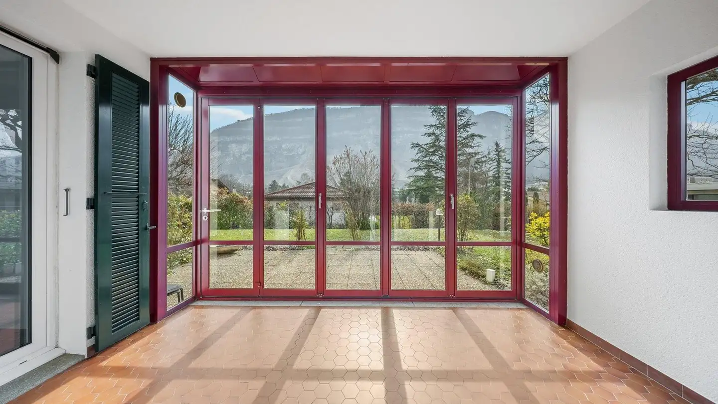 Maison individuelle à vendre - 1255 Veyrier - Photo 2