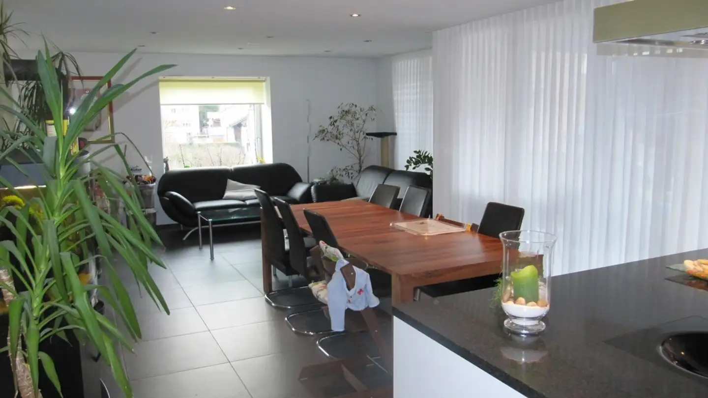 Appartamento in affitto - Bündtenstrasse 16, 4416 Bubendorf - Photo 4