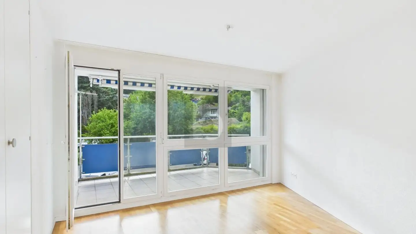 Apartment for sale - 8964 Rudolfstetten - Photo 3