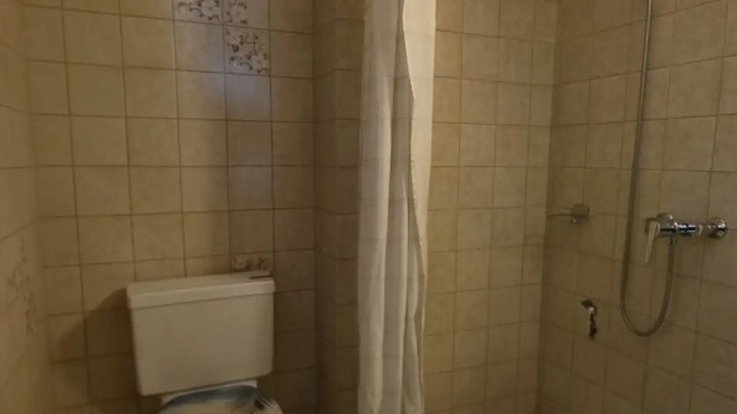 Wohnung mieten - Strandweg 11, 3400 Burgdorf - Foto 3