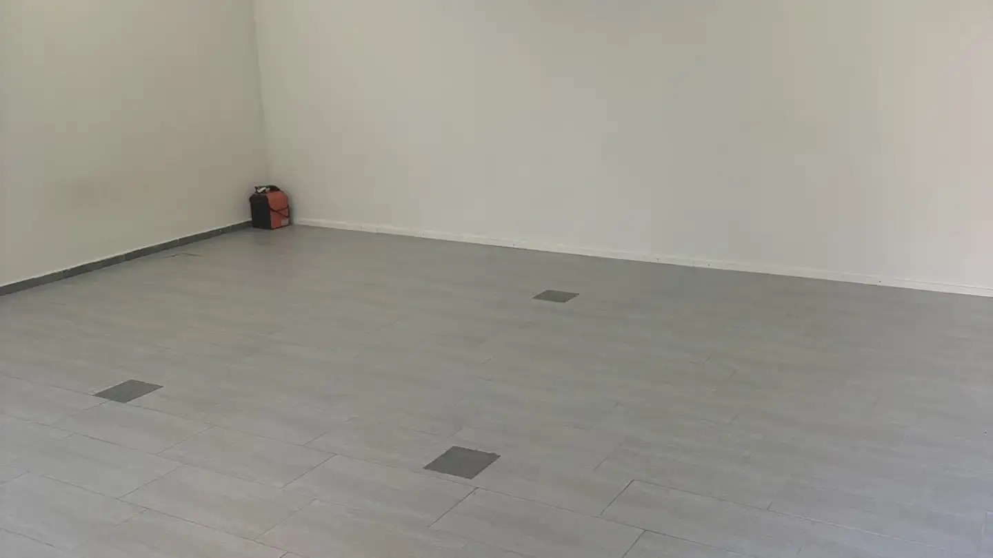 Spazio ufficio in affitto - Schaffhauserstrasse 73, 8472 Seuzach