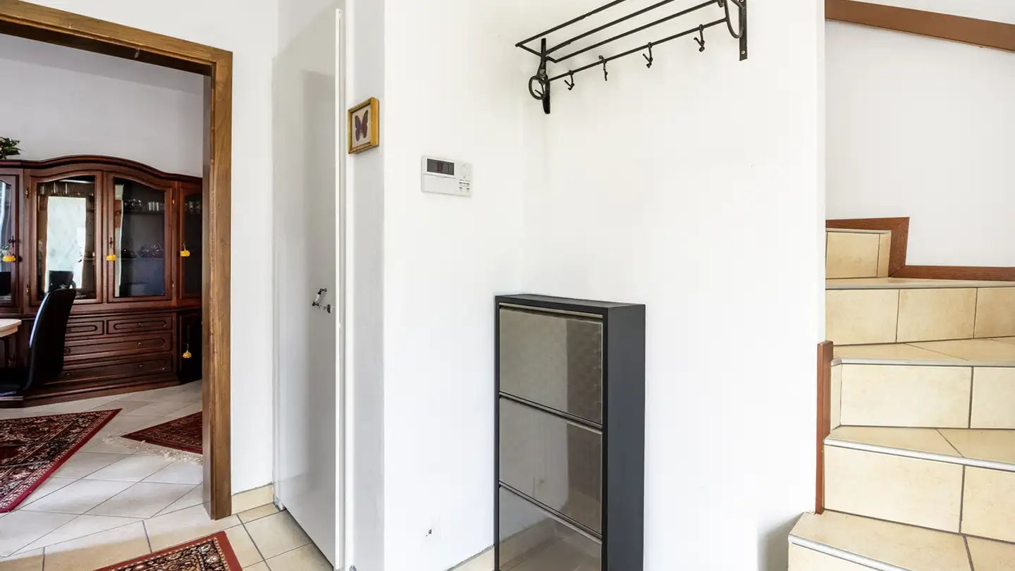 Casa singola in vendita - 6997 Sessa - Photo 2