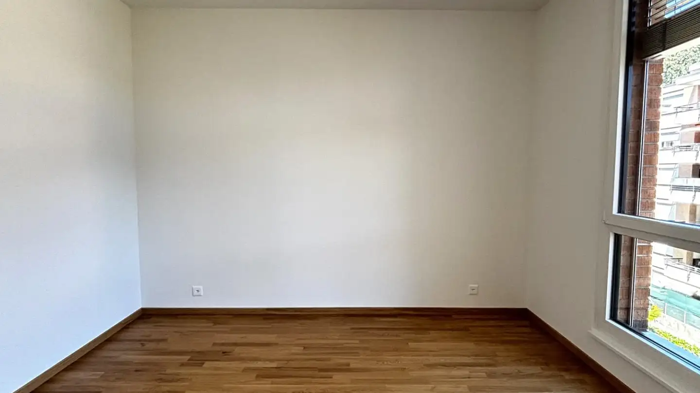 Apartment for rent - Via Al Ponte 4, 6900 Lugano - Photo 3