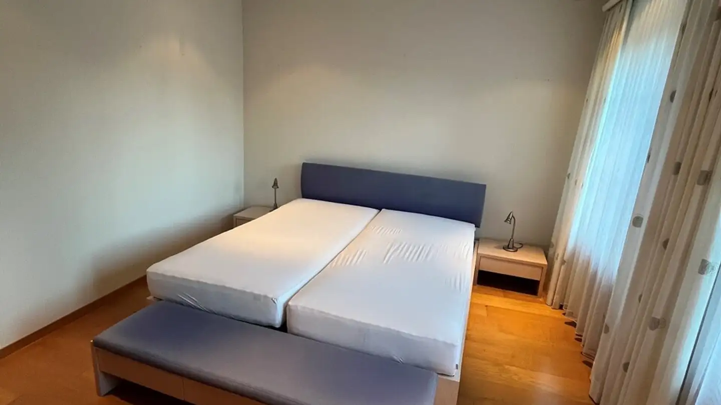 Appartamento in affitto - Rosenstrasse 24, 3800 Interlaken - Photo 4