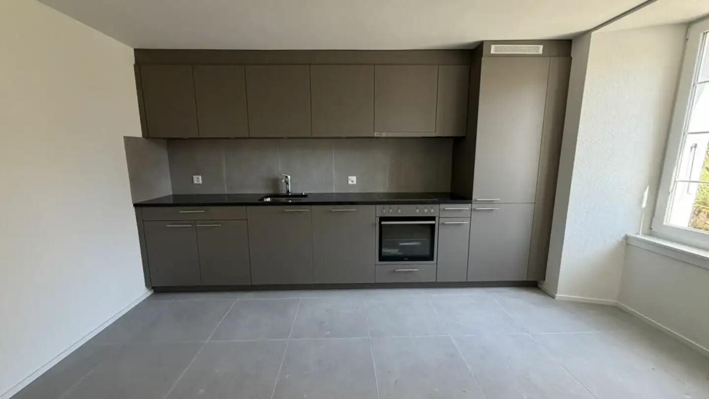 Appartement à louer - Rue Fritz-Marchand 12, 2615 Sonvilier - Photo 2