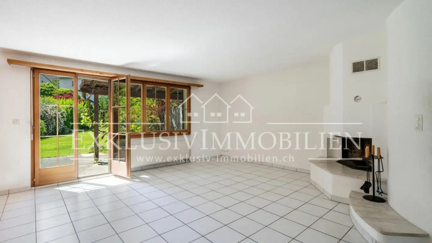 Single house for sale - 8805 Richterswil - Photo 3