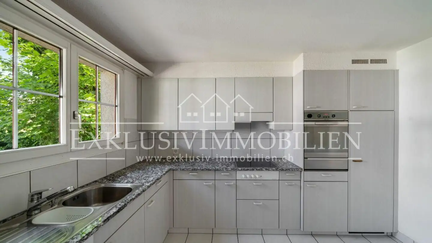 Single house for sale - 8805 Richterswil - Photo 4