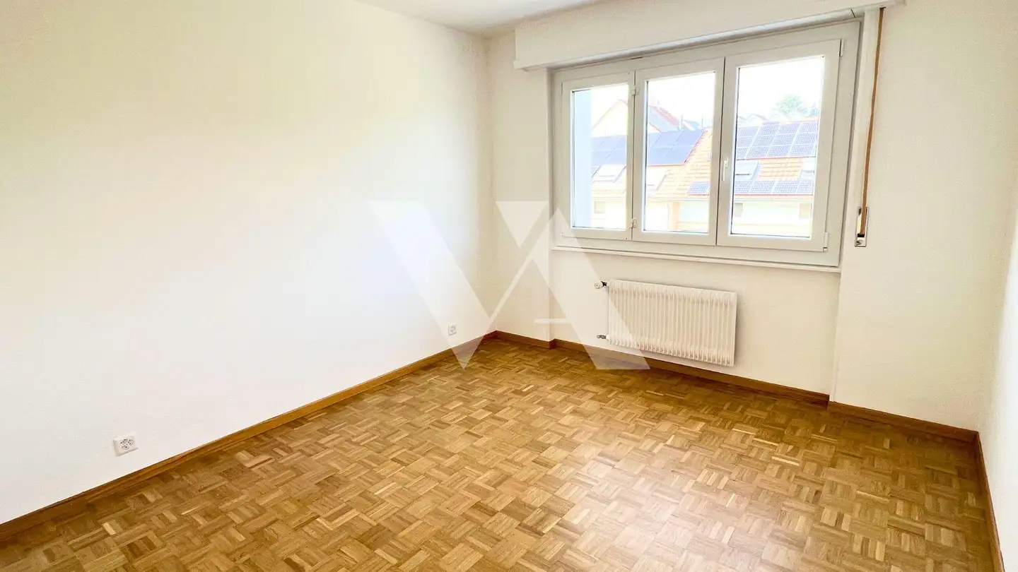 Appartement à louer - Vy-Creuse 43, 1196 Gland - Photo 3