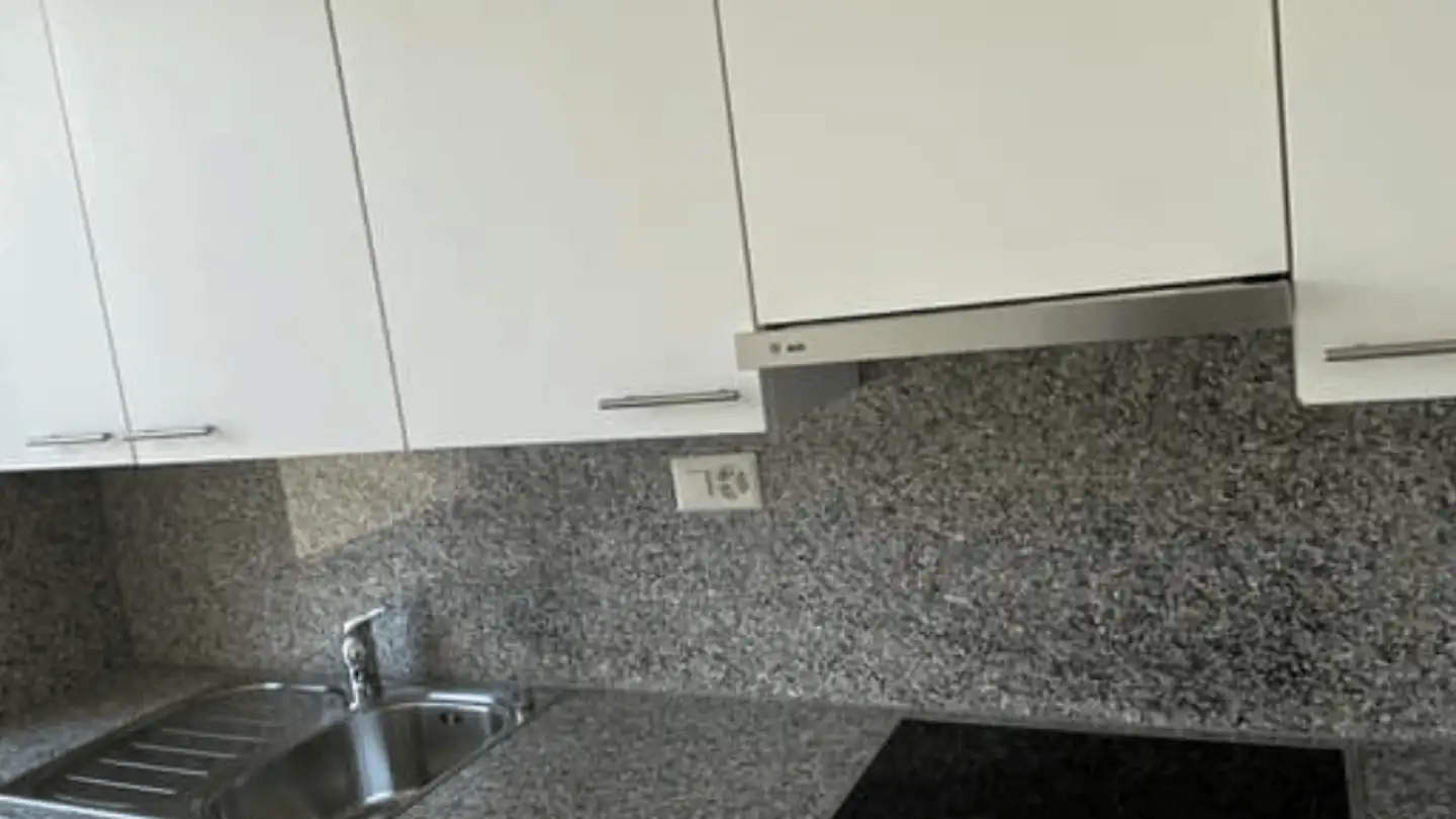 Wohnung mieten - Färberstrasse 35, 8008 Zürich - Foto 4