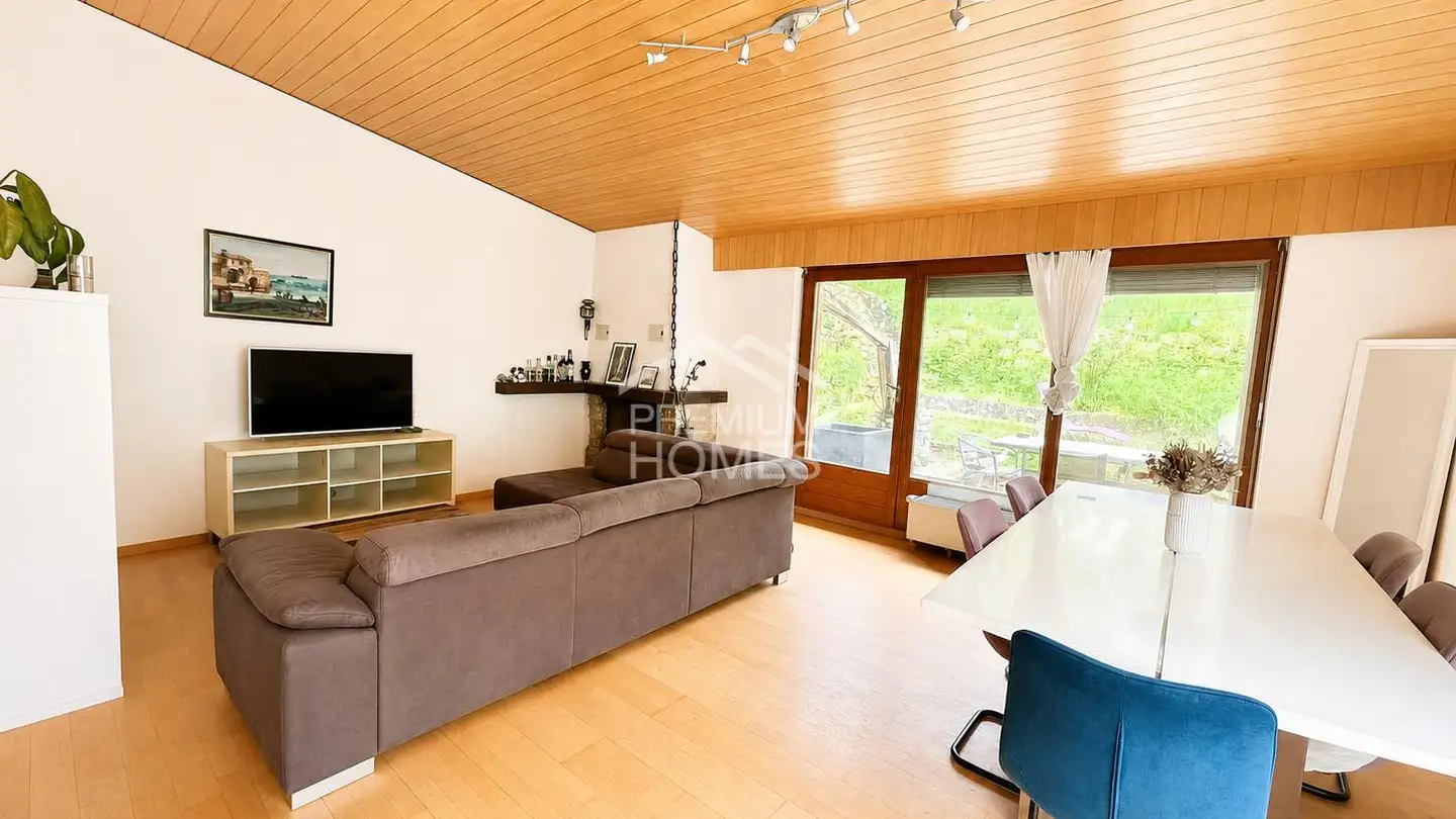 Residential building for sale - 5042 Hirschthal - Photo 2