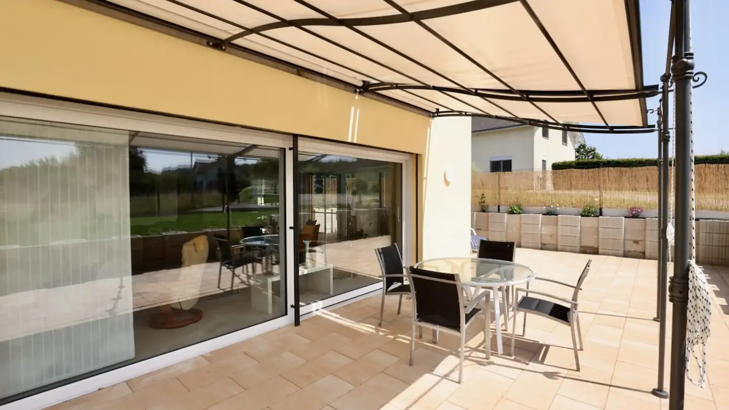 Villa for sale - 2924 Montignez - Photo 4