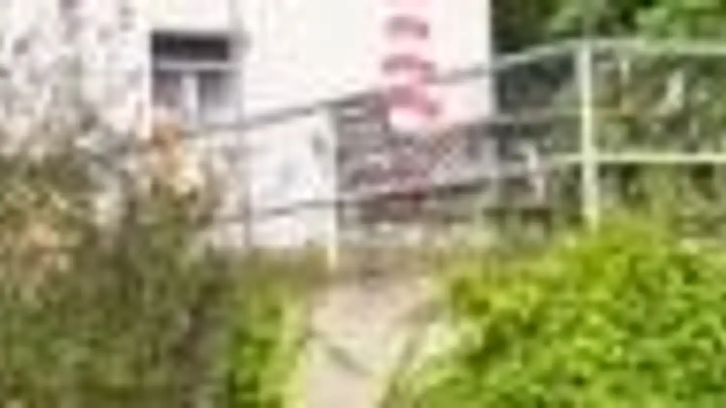 Wohnung mieten - Ochsengartenstrasse 5, 8274 Tägerwilen - Foto 2