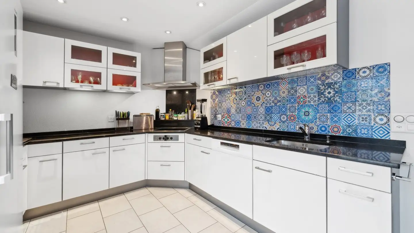 Duplex in vendita - 6110 Wolhusen - Photo 4