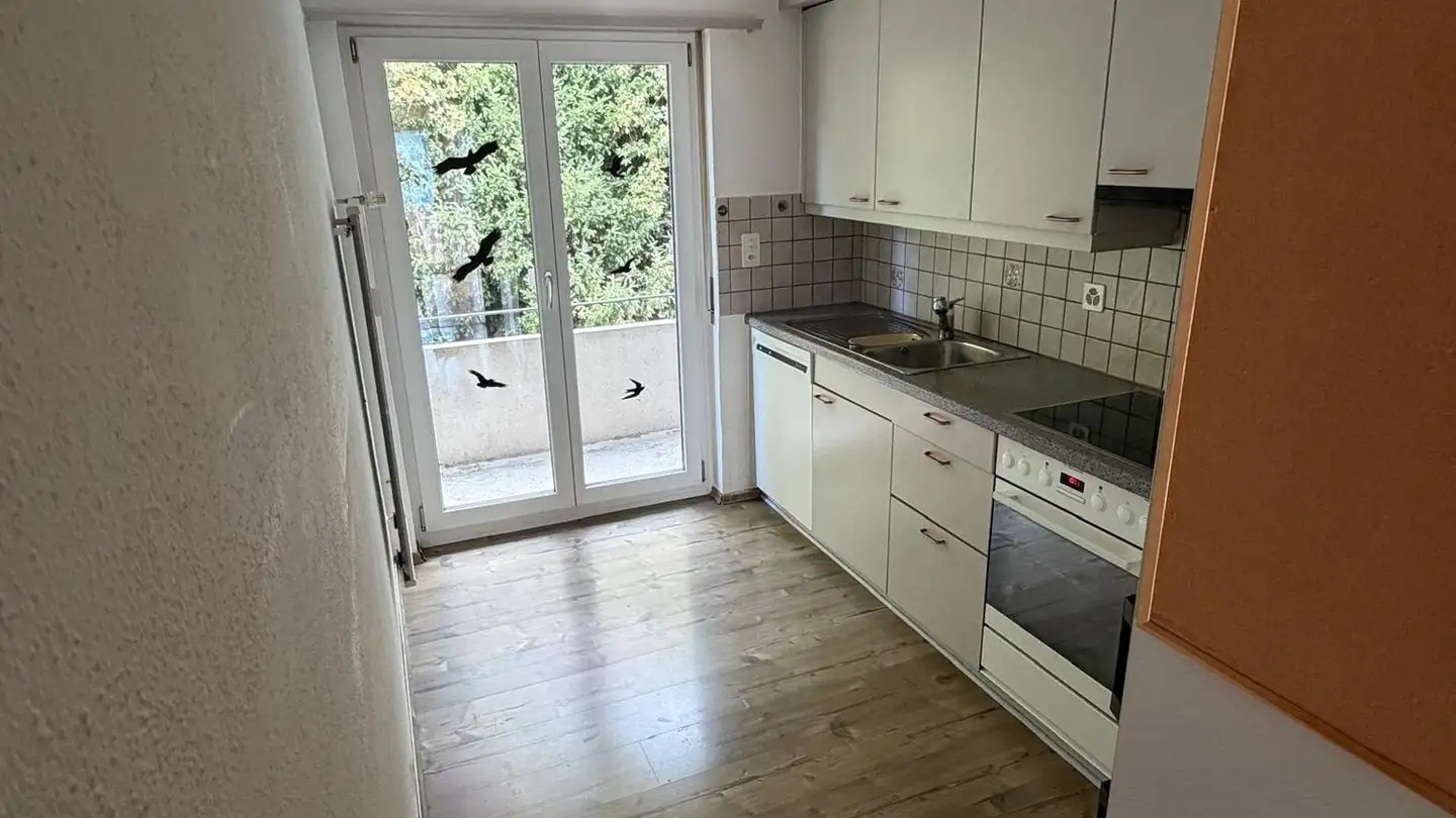 Wohnung mieten - Ochsengartenstrasse 5, 8274 Tägerwilen - Foto 3