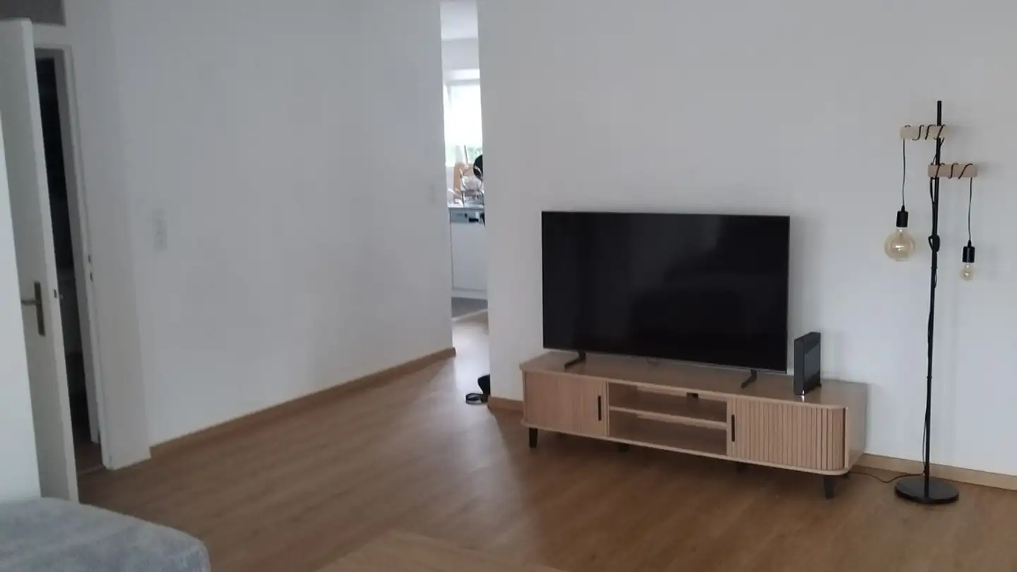 Appartamento in affitto - 8152 Glattbrugg - Foto 2