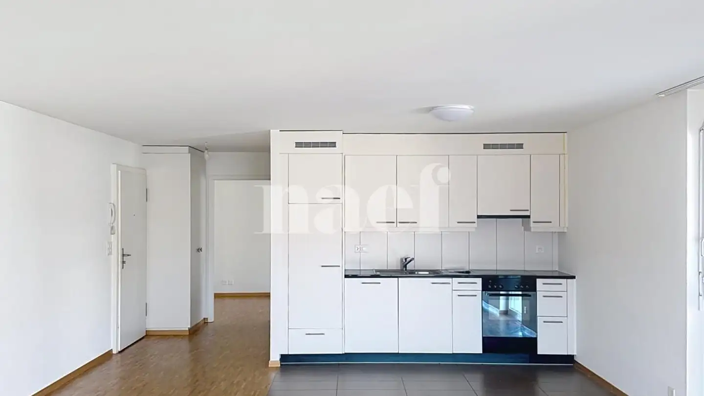 Appartamento in affitto - Clos Des Terreaux 3, 1510 Moudon - Foto 4