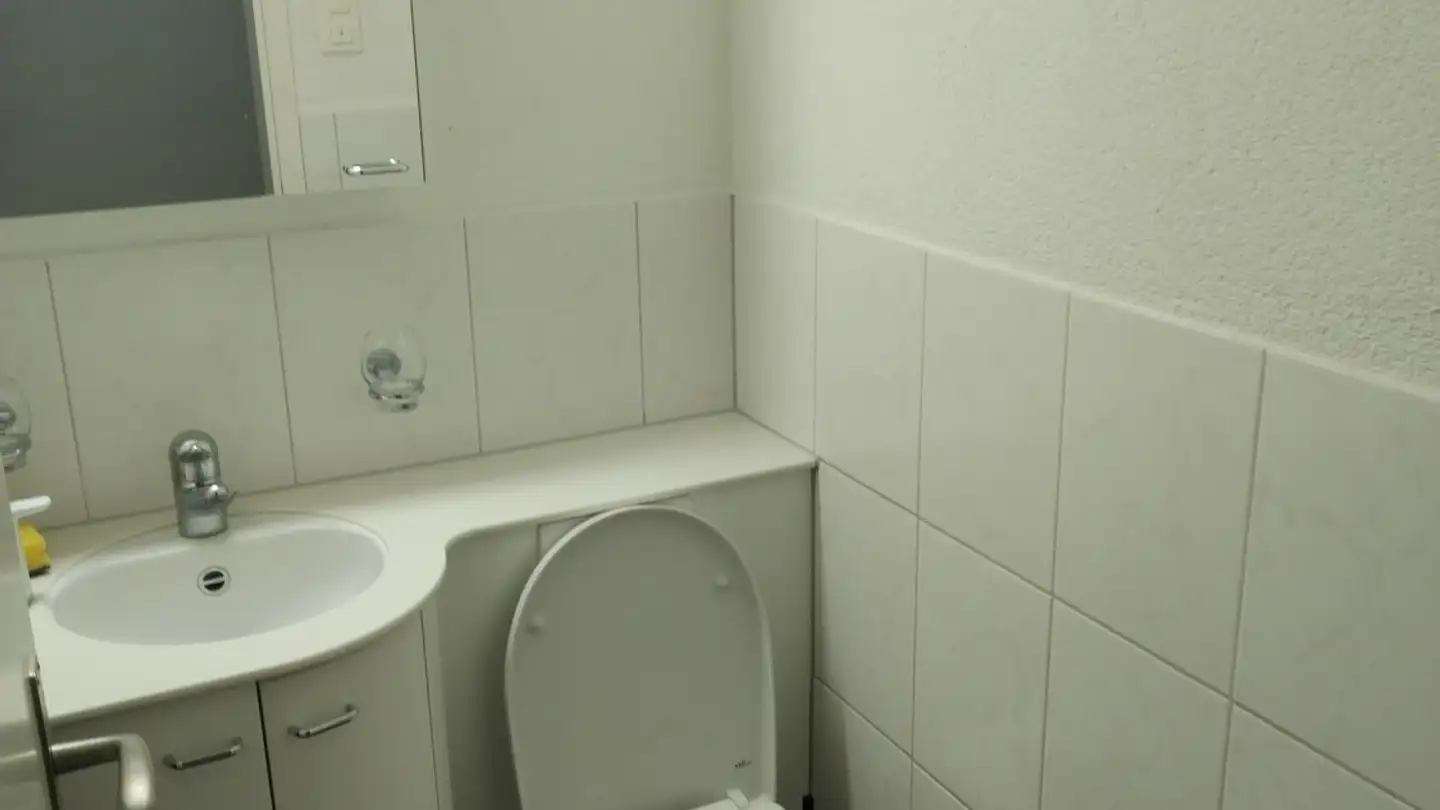 Appartamento in affitto - 8152 Glattbrugg - Foto 3
