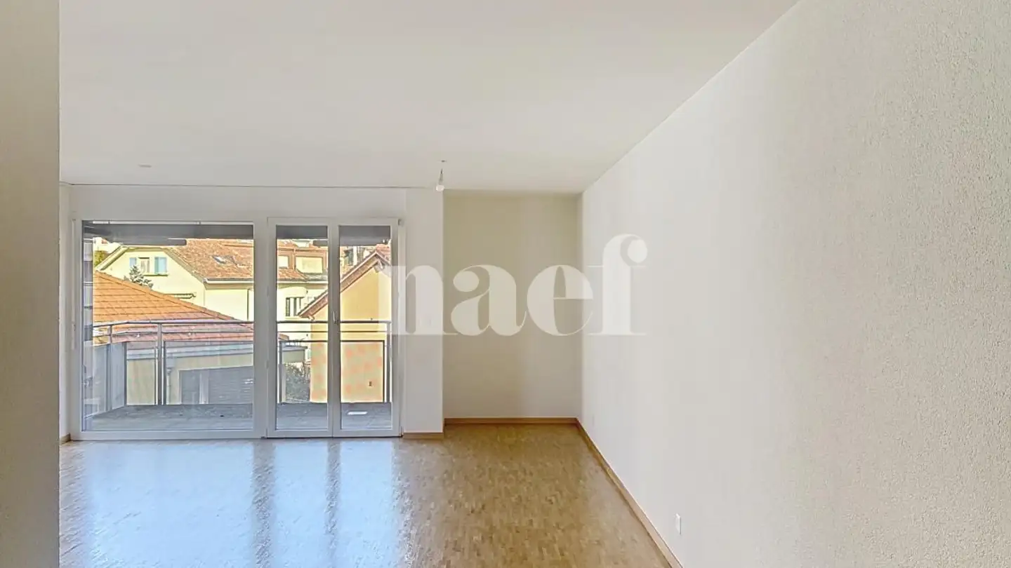 Appartamento in affitto - Clos Des Terreaux 3, 1510 Moudon - Foto 2