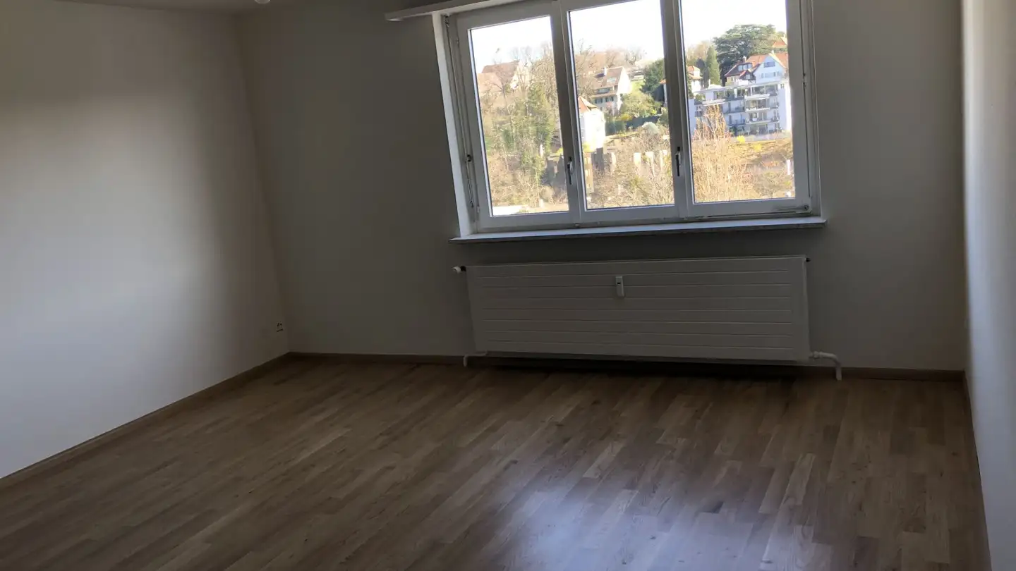 Apartment for rent - Hauptstrasse 49, 4102 Binningen - Photo 2