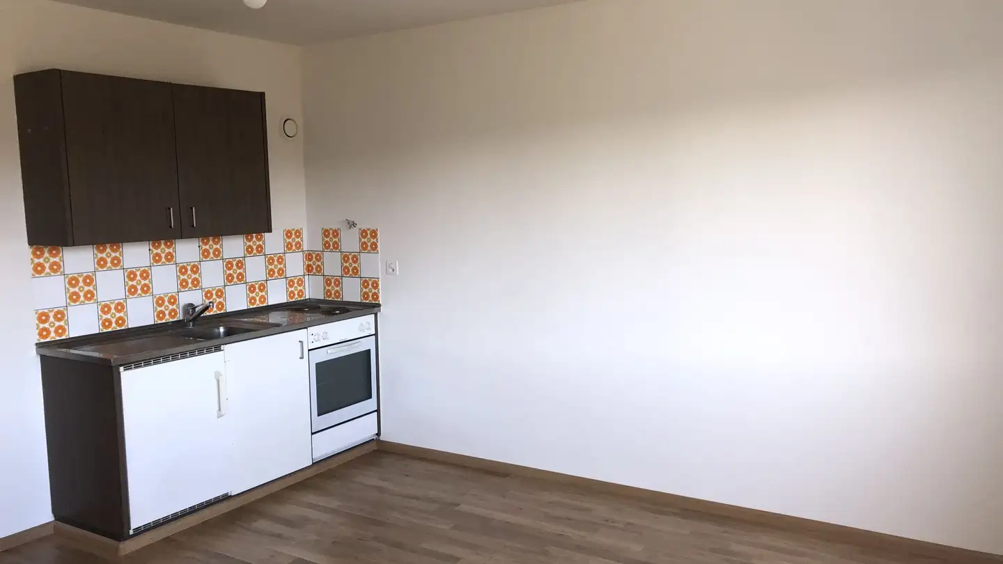 Apartment for rent - Hauptstrasse 49, 4102 Binningen - Photo 3