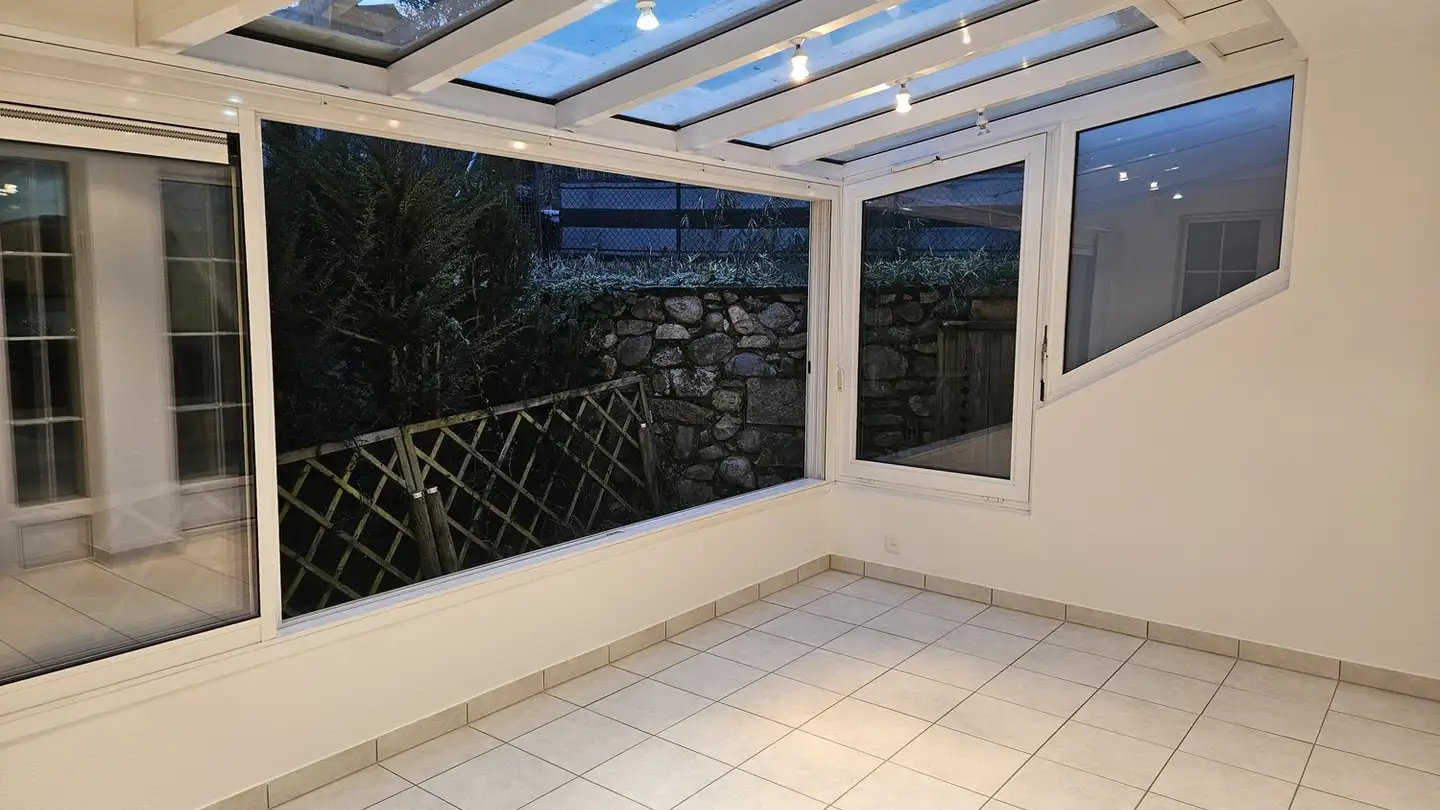 Appartement à louer - 1442 Montagny-près-Yverdon - Photo 2