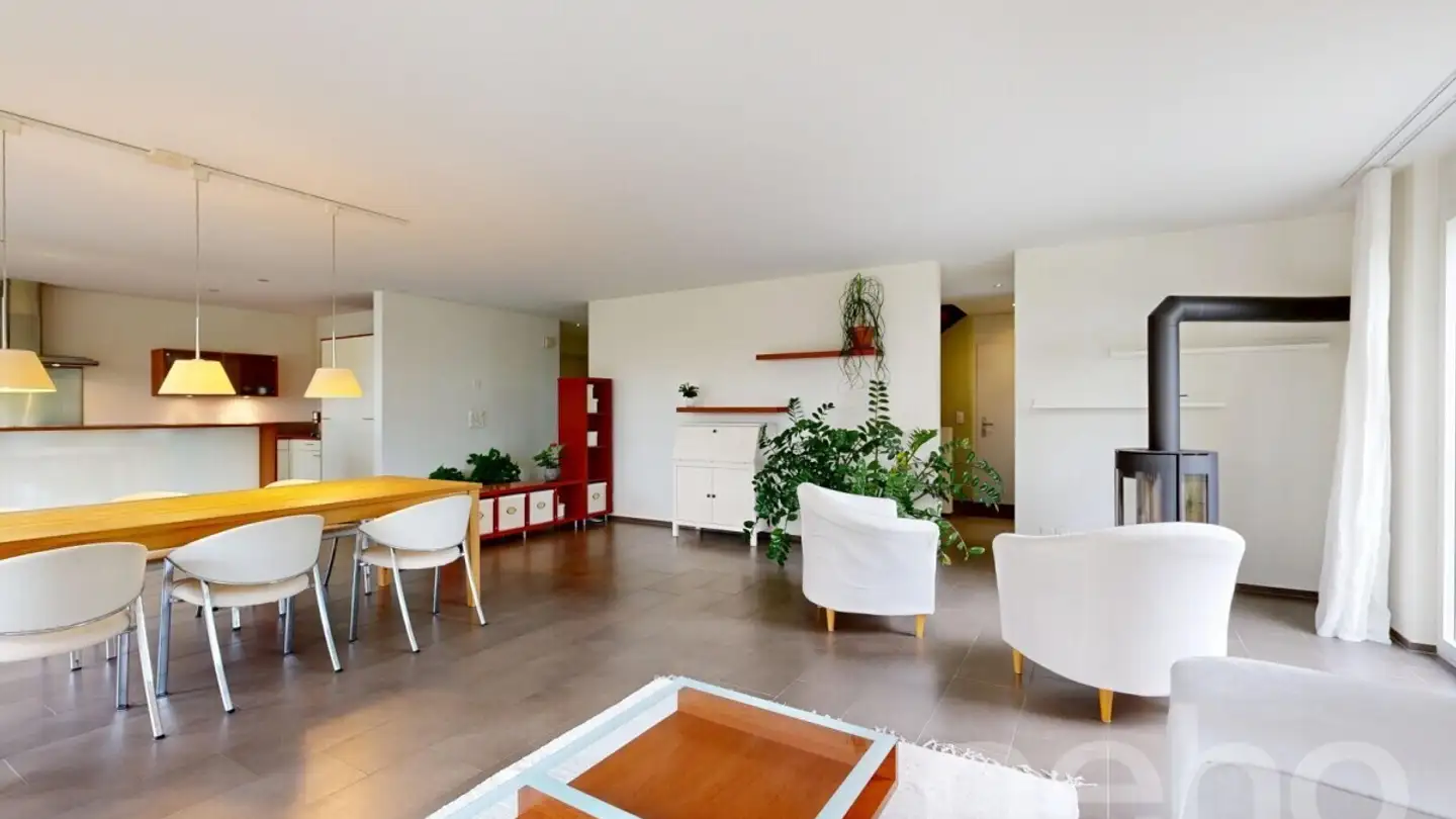 Casa singola in vendita - 6280 Hochdorf - Photo 4