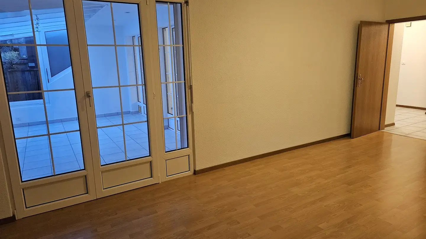 Appartement à louer - 1442 Montagny-près-Yverdon - Photo 3