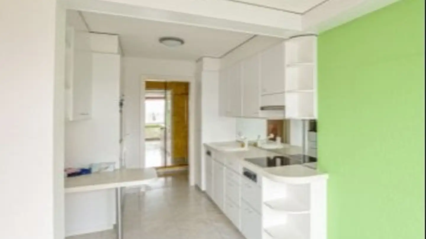 Wohnung kaufen - Birchhofstrasse 2, 5412 Gebenstorf - Foto 4