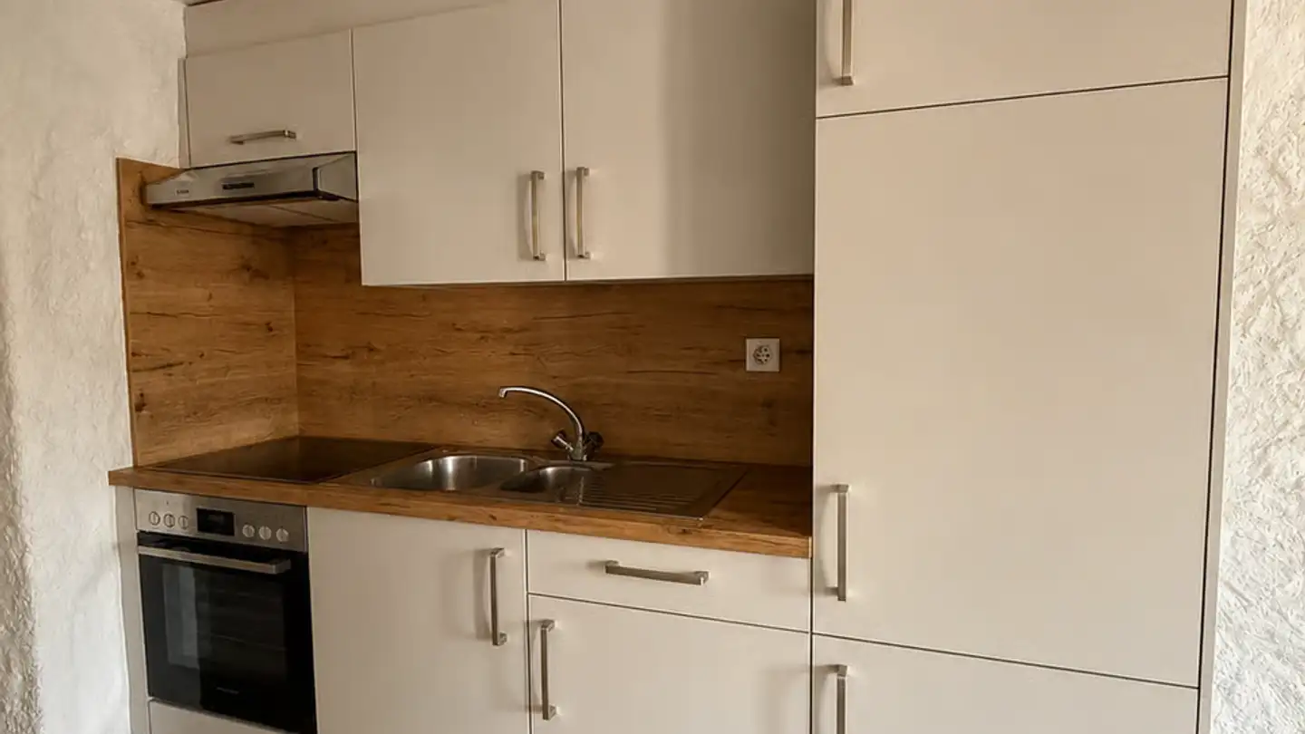 Appartamento in affitto - Rue Du Collège 25, 2900 Porrentruy