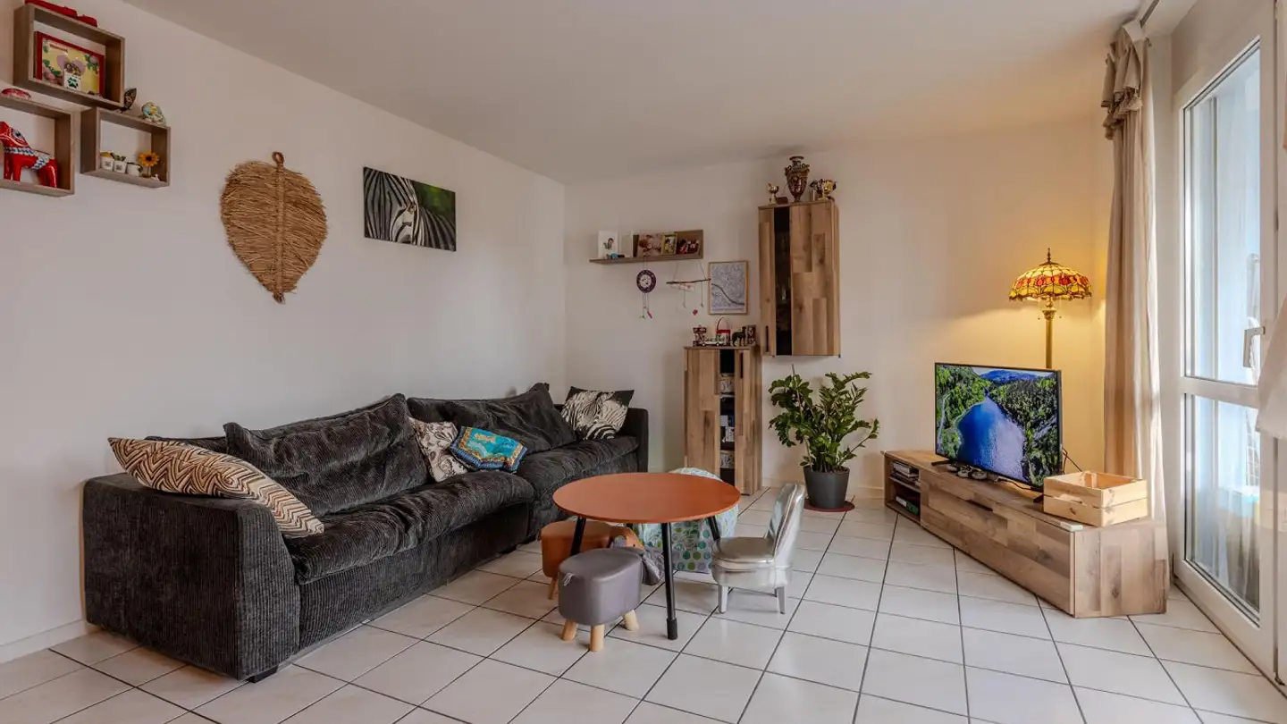 Apartment for sale - 6834 Morbio Inferiore - Photo 2