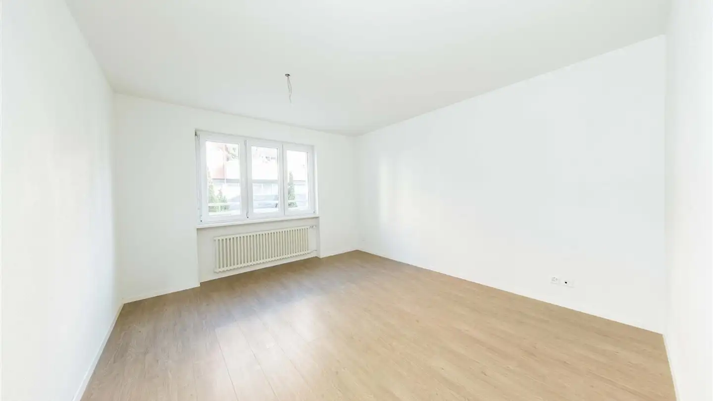 Wohnung mieten - Rue Des Jardins / Gartenstrasse 20, 2503 Biel/Bienne - Foto 2