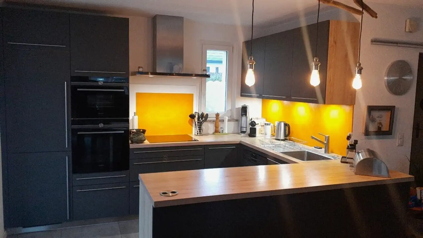 Casa a schiera in vendita - 1122 Romanel-sur-Morges - Foto 4