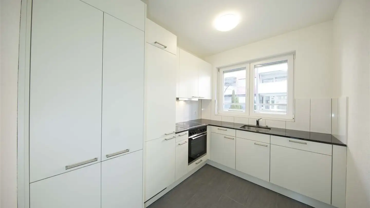 Wohnung mieten - Rue Des Jardins / Gartenstrasse 20, 2503 Biel/Bienne - Foto 3