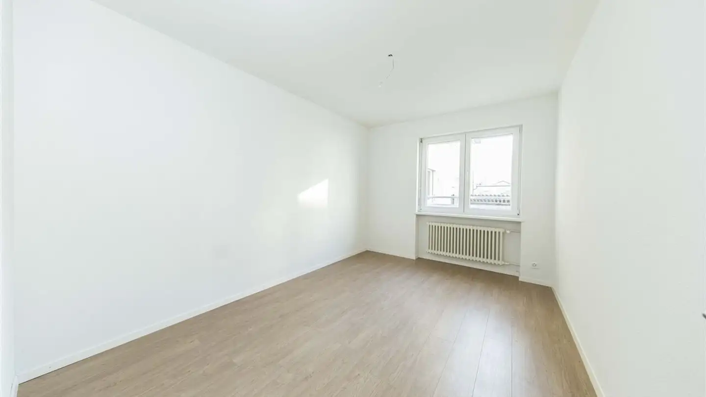 Wohnung mieten - Rue Des Jardins / Gartenstrasse 20, 2503 Biel/Bienne - Foto 4
