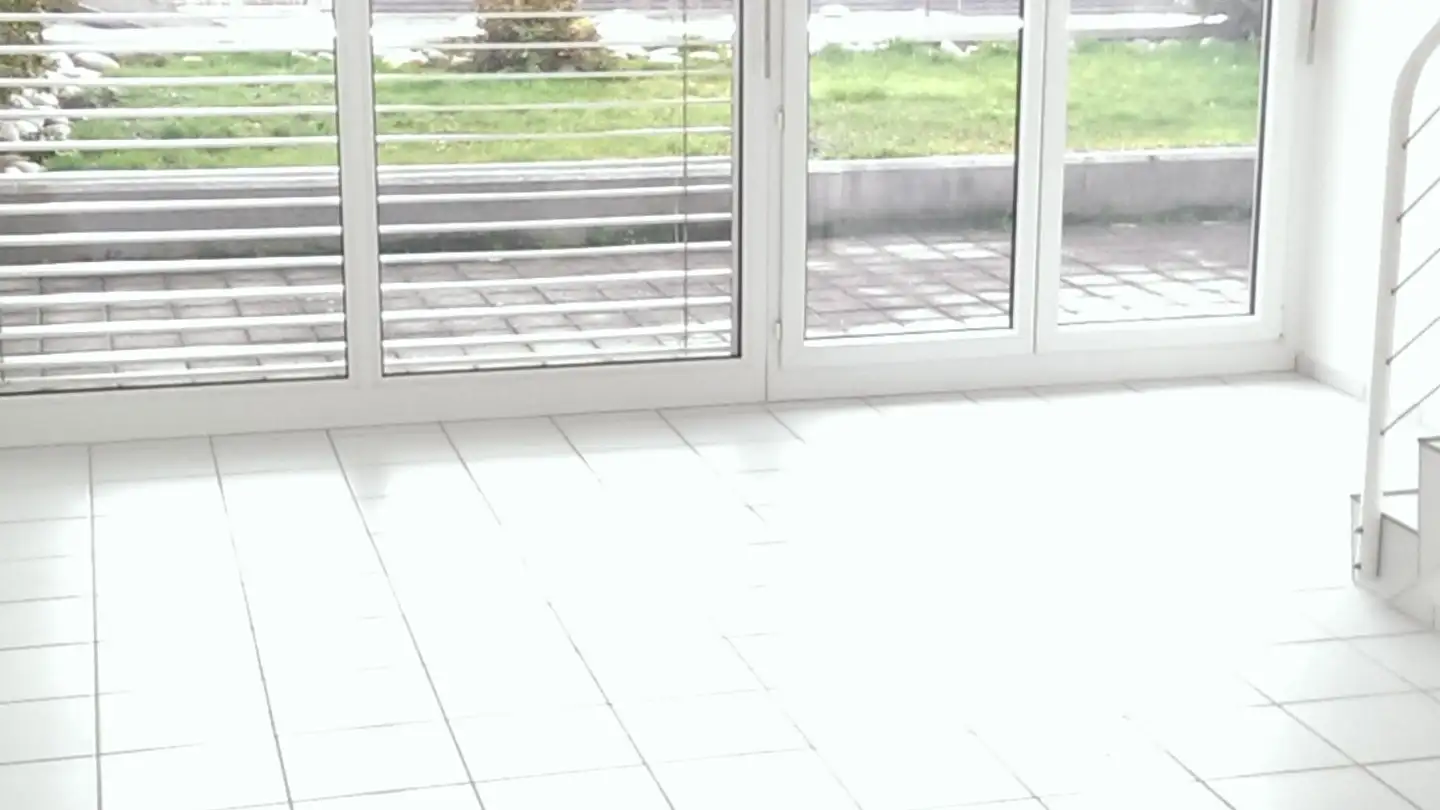 Maisonette-Wohnung mieten - Roggenweg 9, 4702 Oensingen - Foto 2