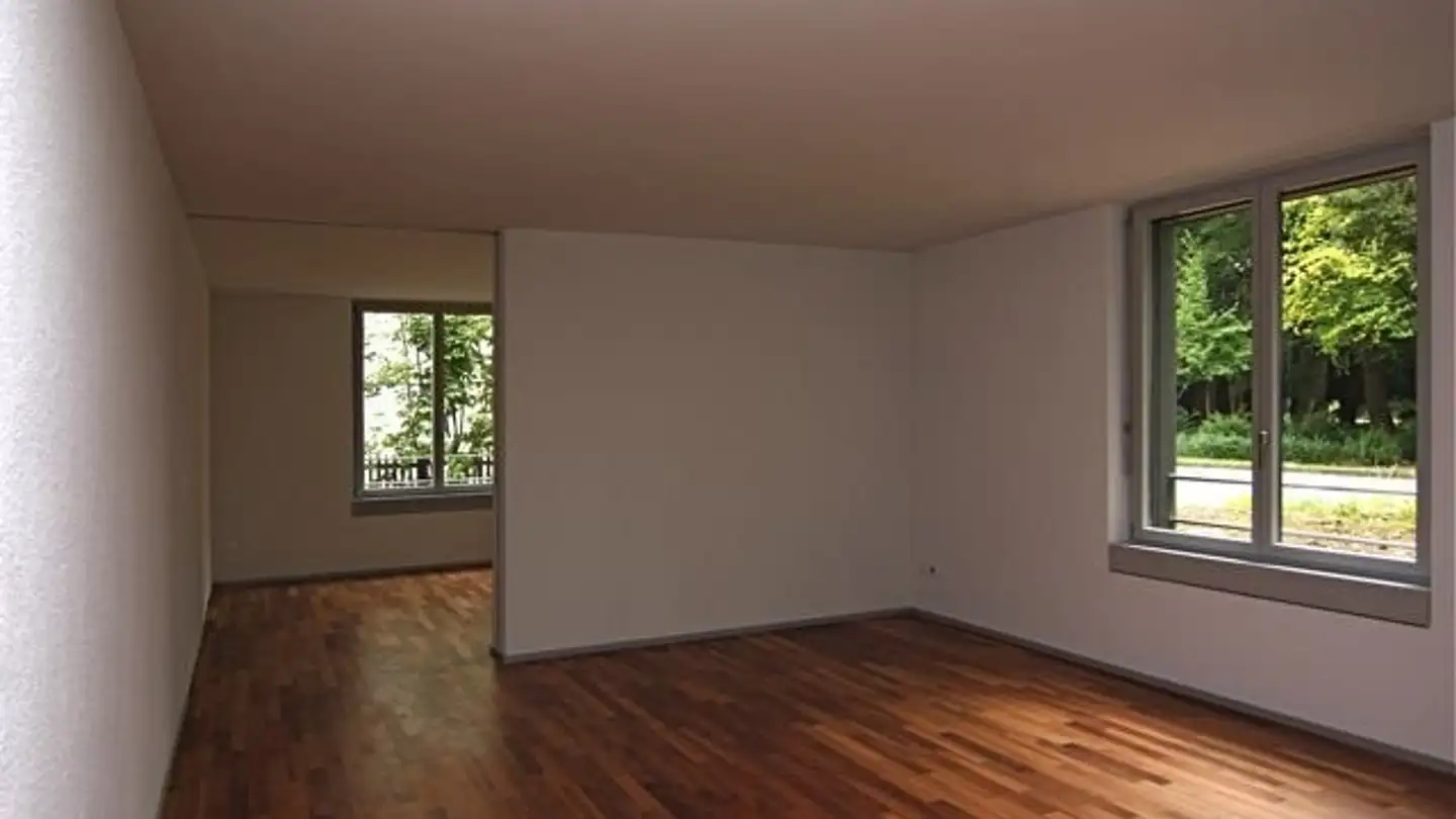 Appartement à louer - Palmstrasse 8, 8400 Winterthur - Photo 3