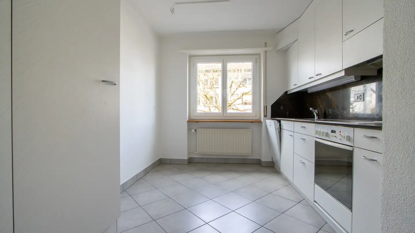 Wohnung mieten - Länge Reben 3, 3235 Erlach - Foto 2