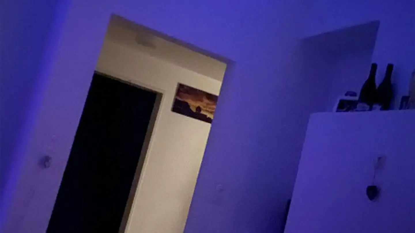 Appartamento in affitto - Feldstandstrasse 14, 8590 Romanshorn - Foto 3