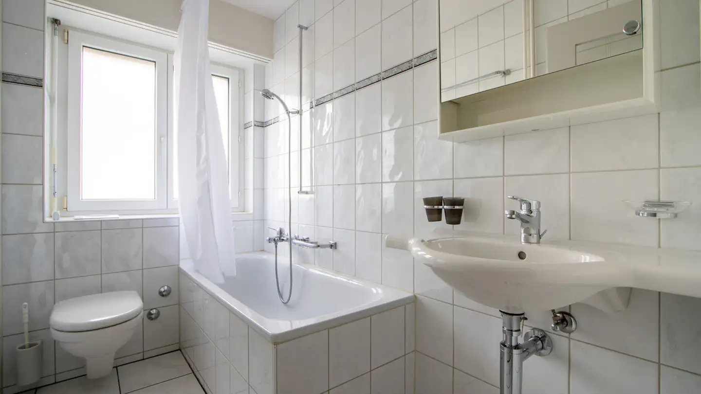 Wohnung mieten - Länge Reben 3, 3235 Erlach - Foto 4