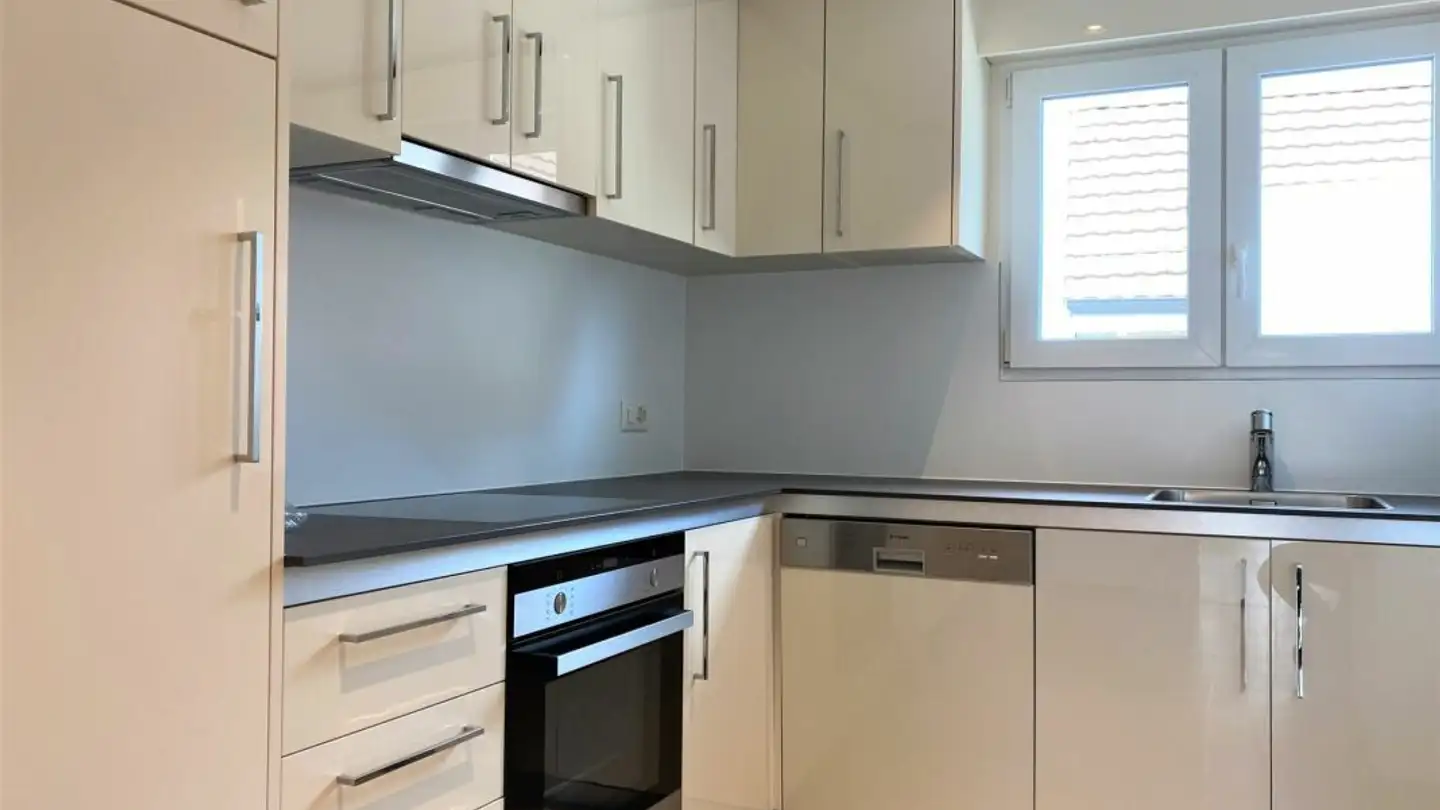 Attique à louer - Burgstrasse 22, 8280 Kreuzlingen