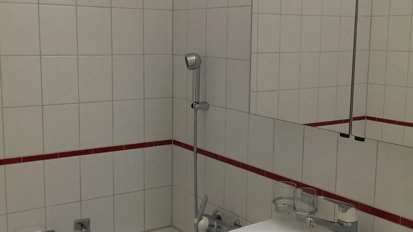 Maisonette-Wohnung mieten - Roggenweg 9, 4702 Oensingen - Foto 4