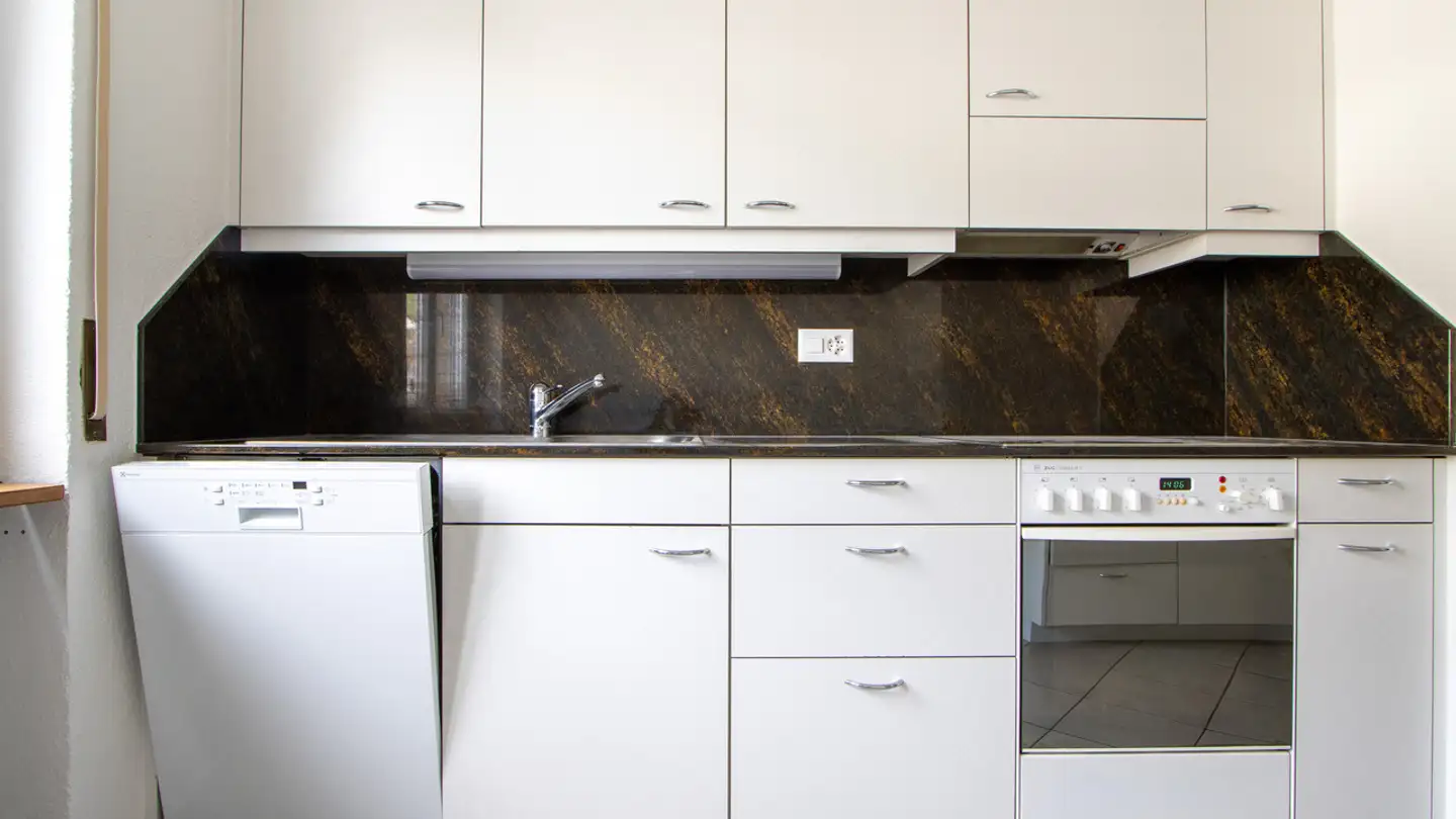 Wohnung mieten - Länge Reben 3, 3235 Erlach - Foto 3