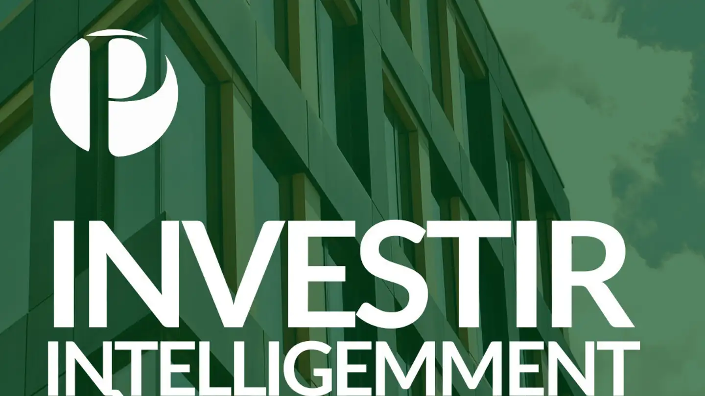 Appartamento in vendita - 1003 Lausanne