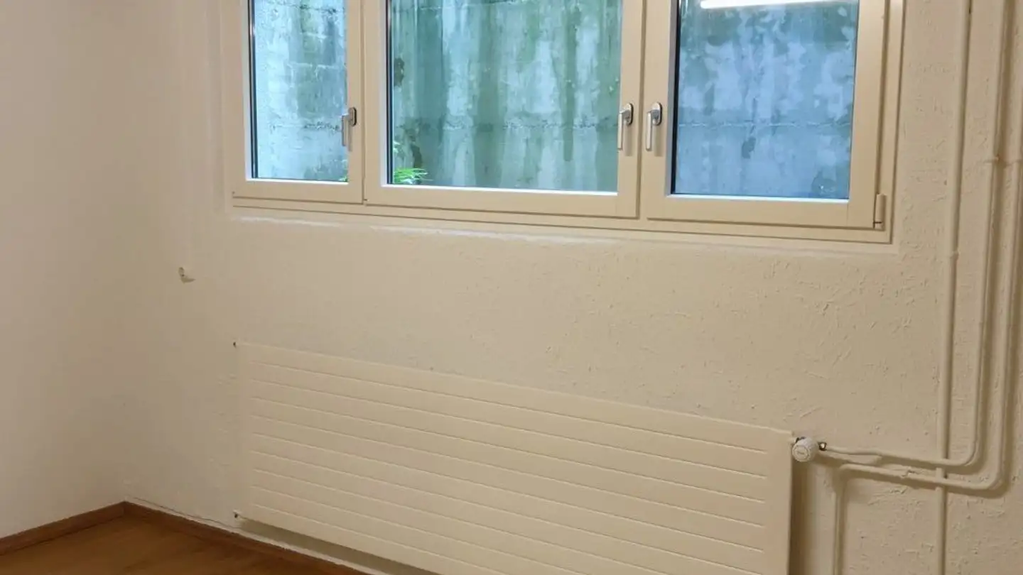 Sala hobby in affitto - Talweg 2, 8707 Uetikon am See