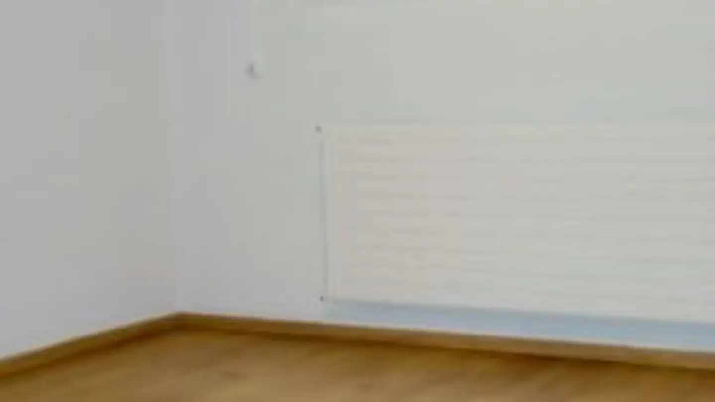 Atelier à louer - Talweg 2, 8707 Uetikon am See - Photo 2