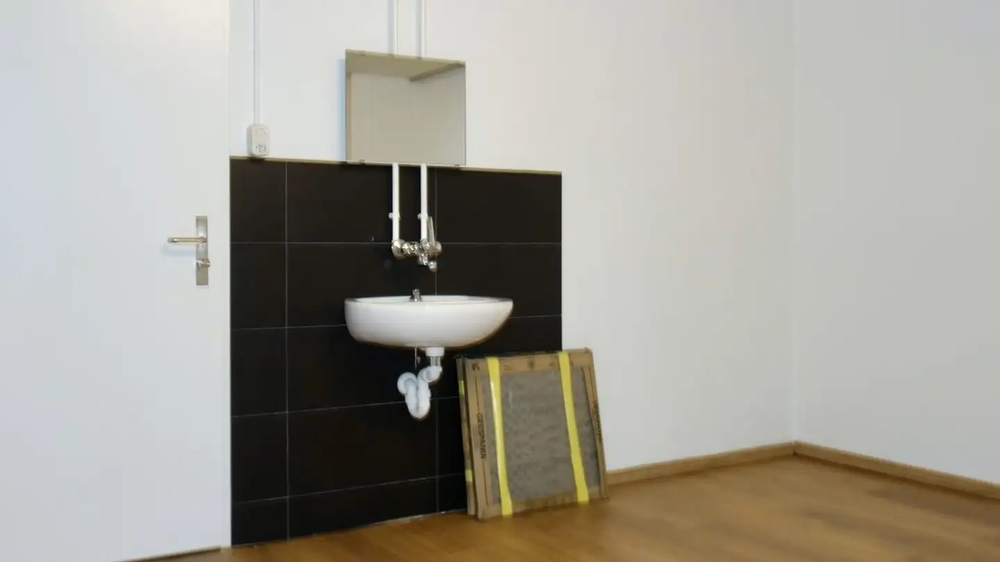 Atelier à louer - Talweg 2, 8707 Uetikon am See - Photo 3