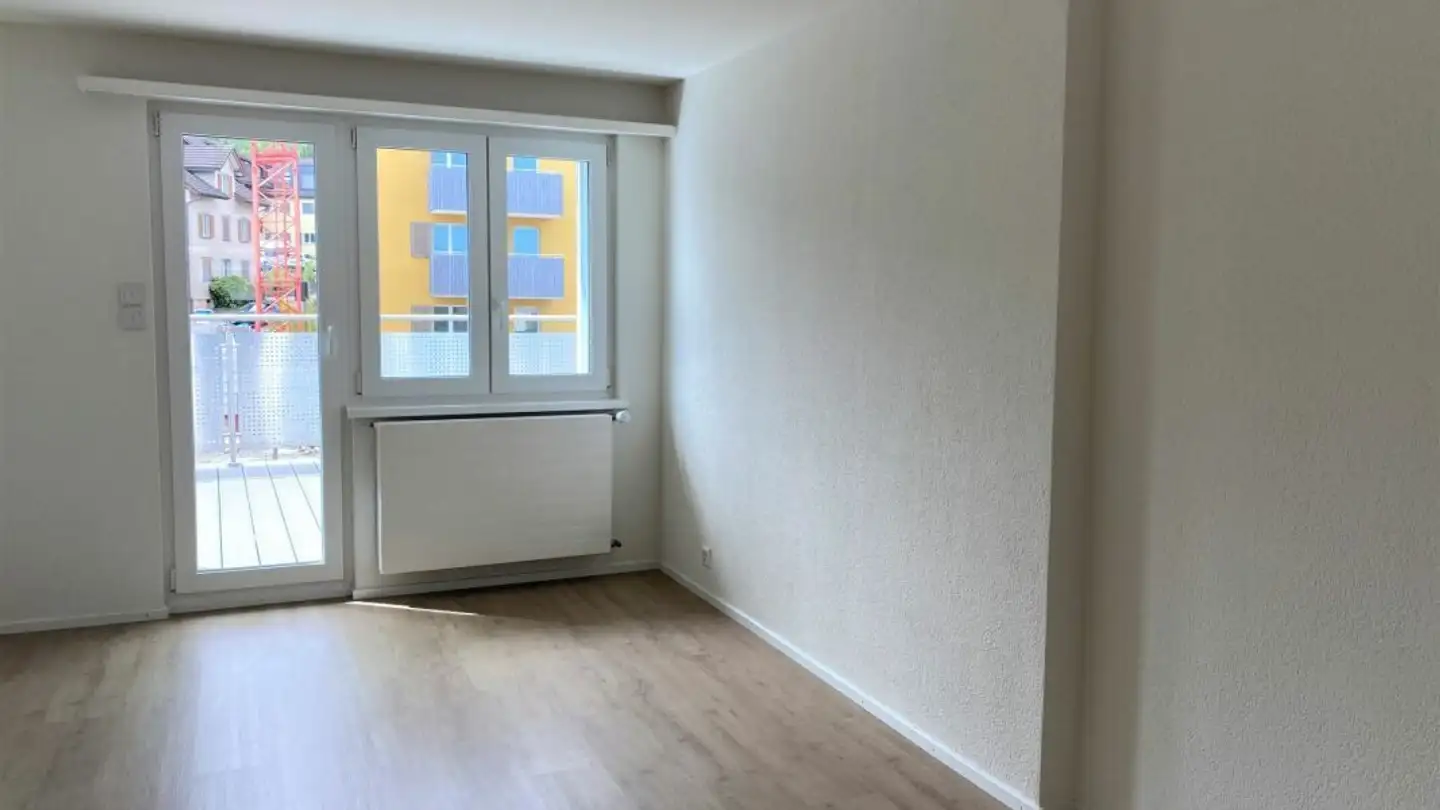 Attico in affitto - Burgstrasse 22, 8280 Kreuzlingen - Photo 3