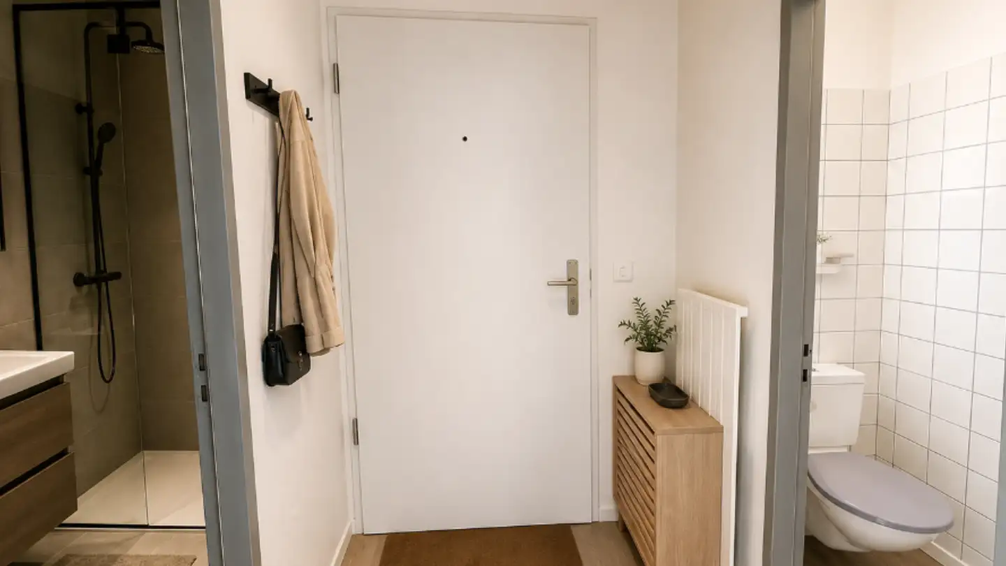 Apartment for sale - 2882 St-Ursanne - Photo 2