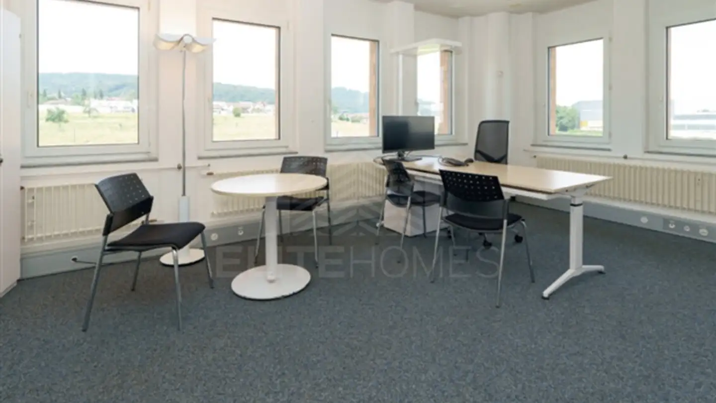 Kaufhaus kaufen - 5610 Wohlen AG - Foto 4