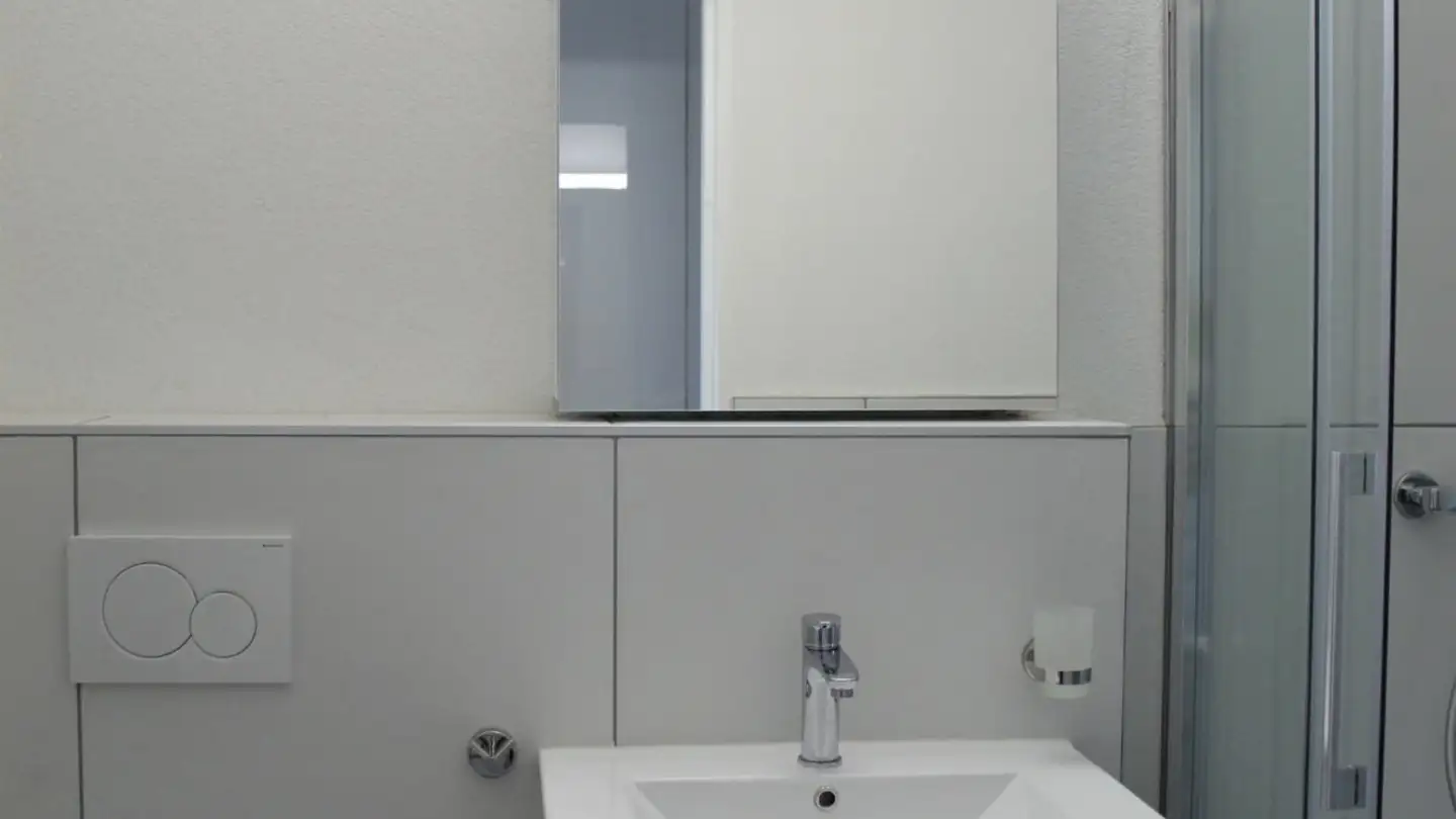 Apartment for rent - Spitalstrasse 23, 6110 Wolhusen - Photo 4